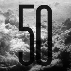 Fifty (Original Mix) *FREE DOWNLOAD*