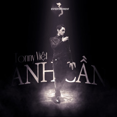 Anh Cần - Tonny Việt