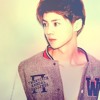 Peter Pan by EXO (English version by Silv3rT3ar)
