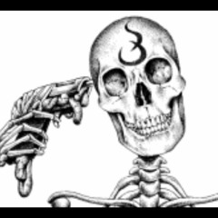 初音ミク - 公開"初"刑 ft. 蟹音パン