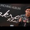 Download Cakra Khan-Mengingat Dia HD Cakra Khan-Mengingat Dia HD