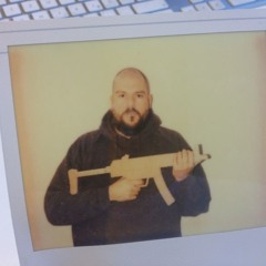 Ihm sein Mixtape. ByteFm, März 2014