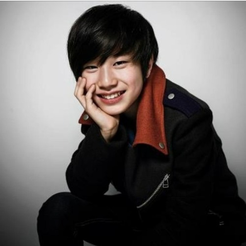 bang yedam officially missing you bang yedam officially missing you