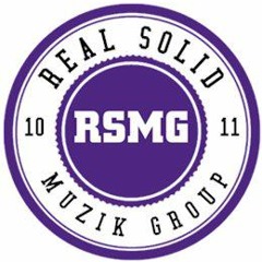 WATCHOUT4EVERBODY(REMIX) KONCRETE SLAB FT. CLASSIK MUSSIK & DOUGHSKI G