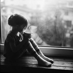 Alpagraphy (Original Mix)