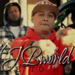 Hendo Ft Drama & Kpistol - Mind Gone