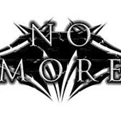 @MK_SVN - No More(Feat. @JayKashMoney)(Prod. By @414AL)