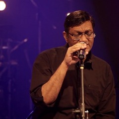 Mazhayethum Munpe-Enthinu Veroru Sooryodayam-(Blues-remix)-Pradip Somasundaran