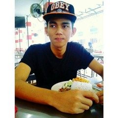 Be Alright - Justin Bieber (cover)