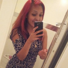 CUmbia Loca Ahadow Records