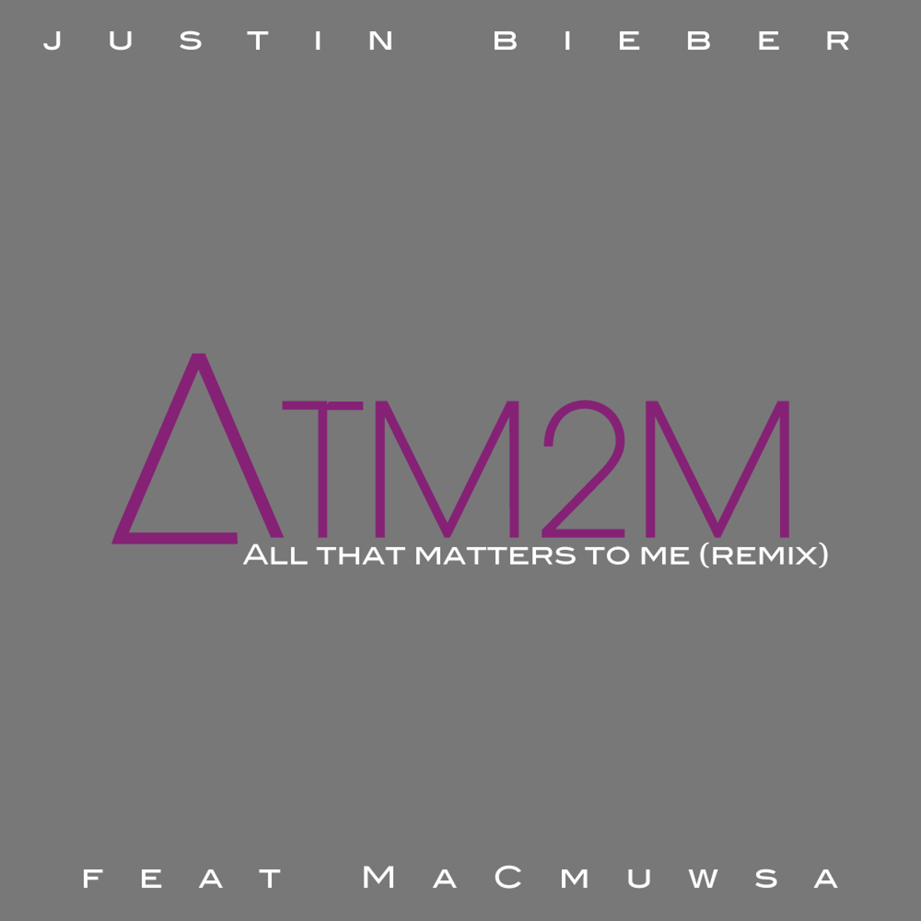 MaCMuwsA
