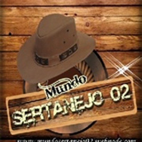 So Modao Mundo Sertanejo02