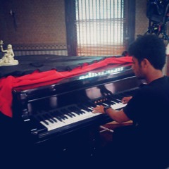 Secondhand Serenade - Fall For You