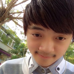 童话 - 光亮 Cover Fairy Tale