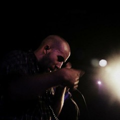 BABAYANSON (PROD. DRAKO)