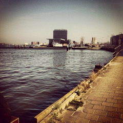 Frank Ocean Pyramids Remix - Dylan Yates - dypublishing