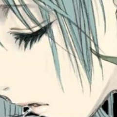 Vocaloid [Miku v3 english] Summertime Sadness Vocaloid cover