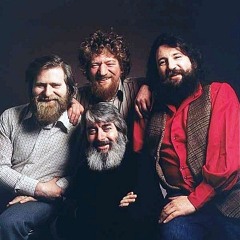 Fields Of Athenry -Tribute To The Dubliners
