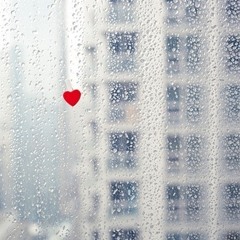 ketahuilah (lovepathie)