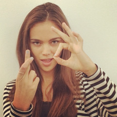 LIL CHIEF DINERO-  CHANGE    Shot By @G Knox Films