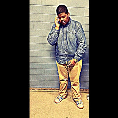 Datbouljules- Og Bobby Johnson freestlye