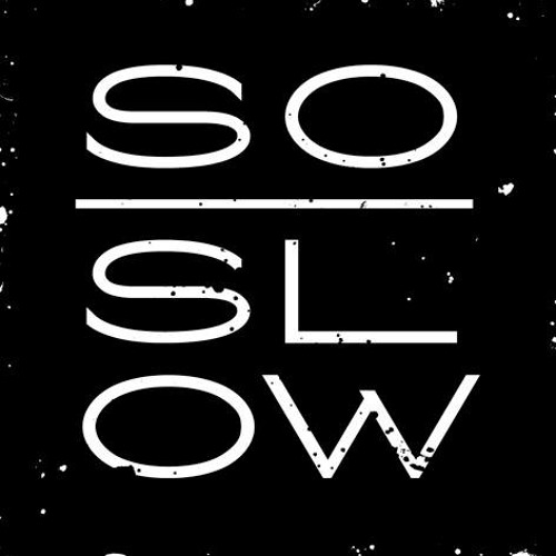 In so slow. So slow. so slow omega. i&#039;m so slow. your so slow.