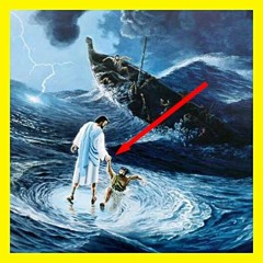 Jezi Jezi  Raboday Beat