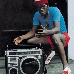 HipHop