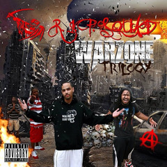 Snap On You feat. Veeno Gunna