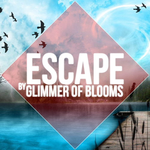 Escape