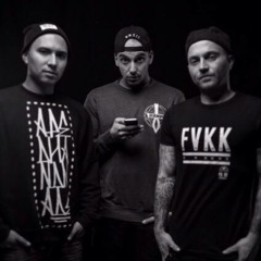 RAF Camora & Chakuza - Brot & Diamanten | Doktor Escher Remix