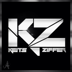 The Red Light (Sneak Preview)