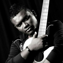 La Dessalinienne (Haitian Anthem by Harry's guitar)