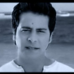 فارس -دايما