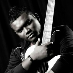 La Dessalinienne (Haitian Anthem by Harry's guitar)