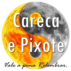 Careca e Pixote - Vai dar Guerra ::Exclusiva:: #EternoCareca #LiberdadePixote (FunkdeRaiz)