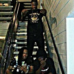 Exclusive Gang - "Fake" Redloaded