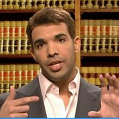 damn homie why you gotta do me like that