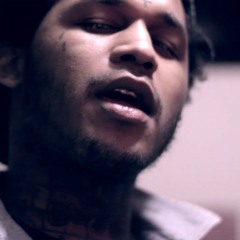 Death Wish - [Prod By PolyTechnik]