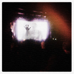 Valera Igla + L064N 5 - Dismiss