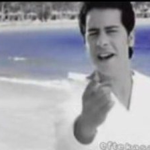 فارس وحميد الشاعرى - كحيل العين