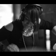 MISH'Chief Melbourne DNA RADIO March 25 2014