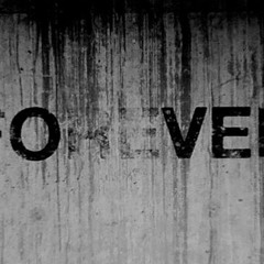 InFamousBlaze - Forever