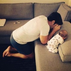 raboday- lem pale avew,,,, for god