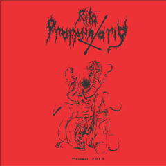 3.-Epitome De La Perversion