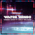 Artwork for Water Winds ft. Molly Williams