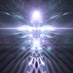 Limiti - Interuniversal Grid