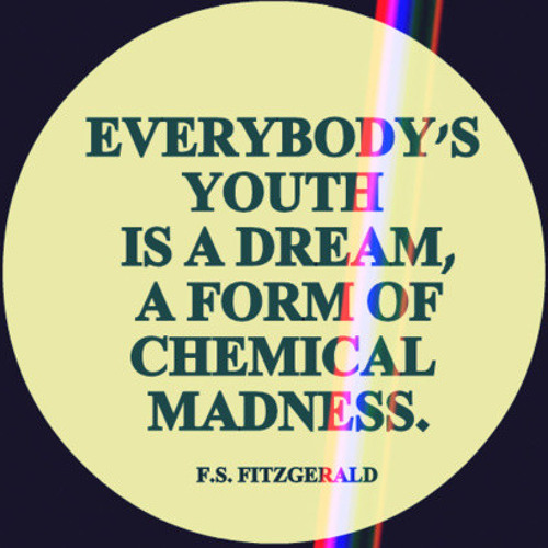 *you*call*it*madness*