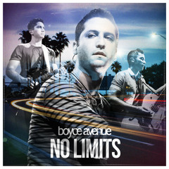Boyce Avenue - I'll Be The One (feat. Milkman)