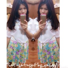 隱形的翅膀 Cover